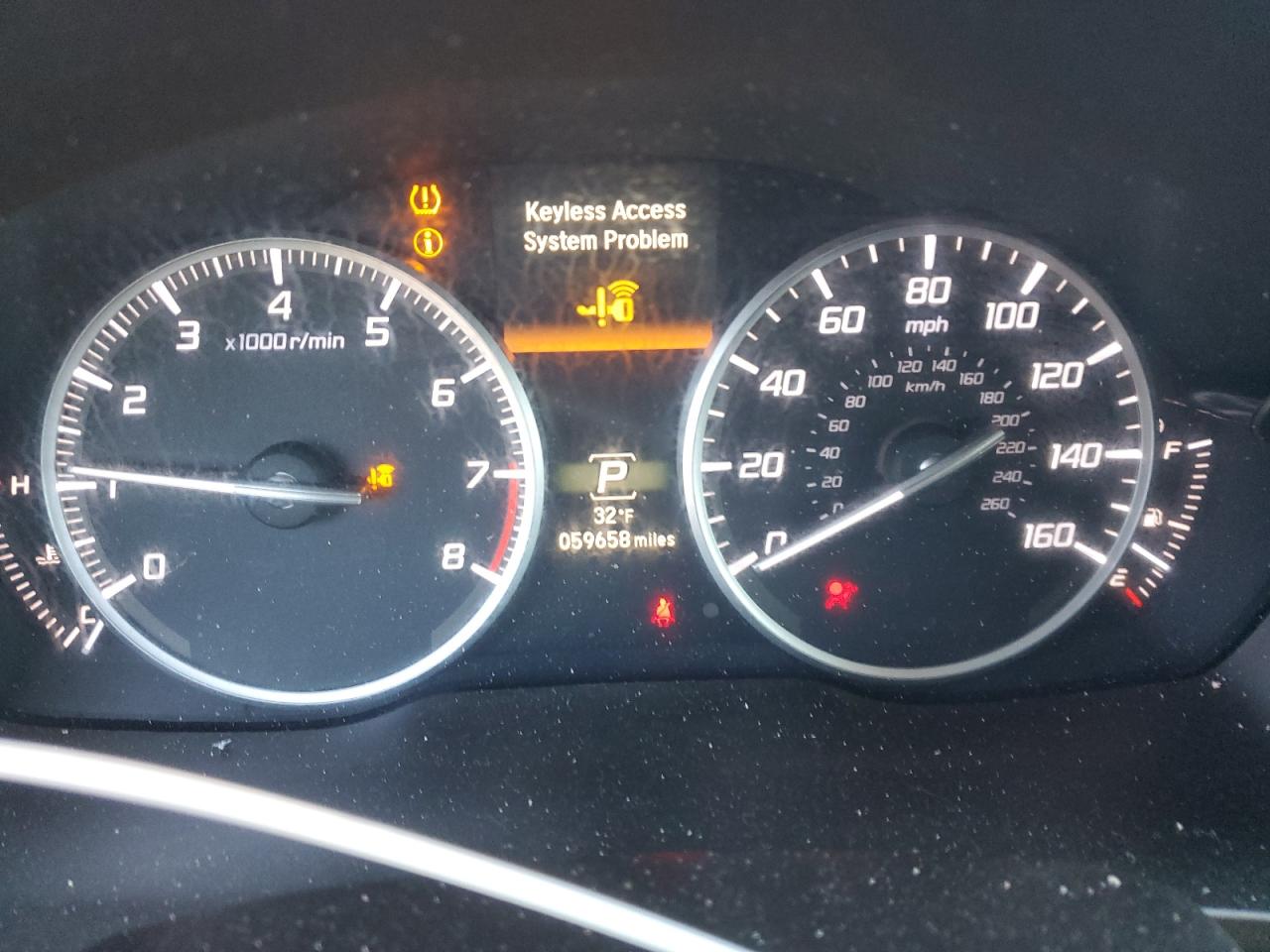 2021 Acura ILX - Image 9