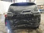 2024 Ford Escape Active en Venta en Earlington, KY - Rear End