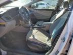 2017 Hyundai Sonata Se for Sale in Seaford, DE - Vandalism