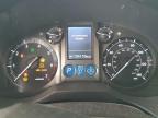 Phoenix, AZ에서 판매 중인 2010 Lexus Gx 460 Premium - Front End