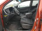 2016 Hyundai Tucson Limited на продаже в Houston, TX - Minor Dent/Scratches