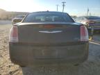 2013 Chrysler 300 S за продажба в San Antonio, TX - Minor Dent/Scratches