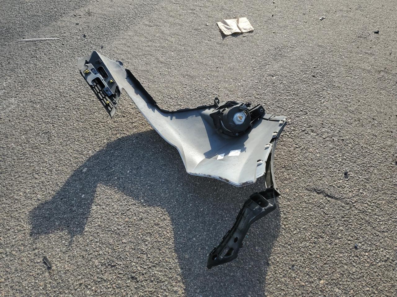 2015 Toyota RAV 4 - Image 13