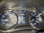 2014 Nissan Rogue S en Venta en Lawrenceburg, KY - Front End