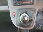 2011 RENAULT KANGOO ML1 for sale at Copart COLCHESTER