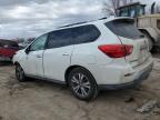 2019 Nissan Pathfinder S for Sale in Wichita, KS - All Over