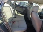2019 Honda Civic Lx for Sale in Oklahoma City, OK - Front End