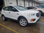 2017 Ford Escape S for Sale in Louisville, KY - Front End