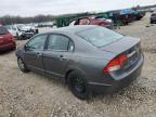 2009 Honda Civic Lx   for Sale in Memphis, TN - Front End