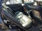 2002 Acura 3.2Tl Type-S en Venta en Kapolei, HI - Water/Flood