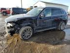 Portland, MI에서 판매 중인 2016 Bmw X5 Xdrive35I - Front End