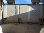 2009 Chevrolet Equinox Ls for Sale in Harleyville, SC - Front End