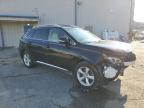 2012 Lexus Rx 350 for Sale in Memphis, TN - Front End