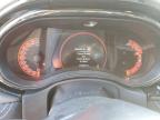 2021 Dodge Durango Srt Hellcat for Sale in Kansas City, KS - Front End