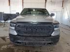 2024 Ram 1500 Big Horn/Lone Star на продаже в Lexington, KY - Side