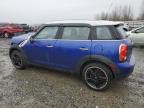 2015 Mini Cooper Countryman for Sale in Arlington, WA - Front End