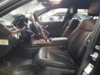 2012 Mercedes-Benz E 550 4Matic продається в Elgin, IL - Side