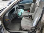 2006 Hyundai Elantra Gls en Venta en Walton, KY - Front End