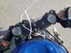 2011 Suzuki Gsx750  продається в Dunn, NC - All Over