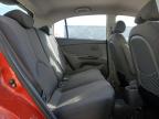 2010 Kia Rio Lx للبيع في Haslet، TX - Front End