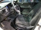 2021 Kia Rio Lx for Sale in Woodhaven, MI - Front End