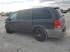 2015 Dodge Grand Caravan Sxt للبيع في Arcadia، FL - Front End