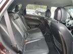 2012 Kia Sorento Ex за продажба в Riverview, FL - Burn - Engine