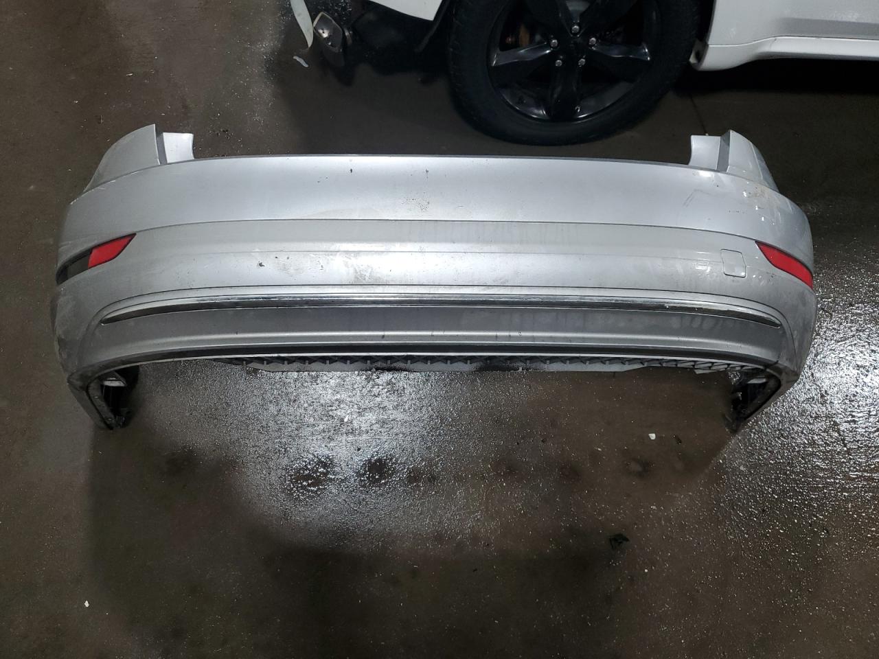 2019 Volkswagen Jetta - Image 13