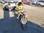 2008 Suzuki Gsx-R600  for Sale in Marlboro, NY - All Over