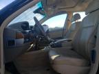 2007 Bmw 750  за продажба в Newton, AL - Front End
