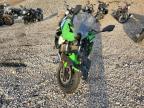 2024 KAWASAKI EX500 A for sale at Copart AL - BIRMINGHAM