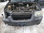 2005 Ford Escape Xlt продається в Wichita, KS - Front End