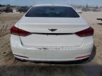 2015 HYUNDAI GENESIS 3.8L for sale at Copart FL - WEST PALM BEACH