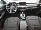 2020 Kia Forte Fe for Sale in Woodhaven, MI - Front End