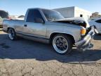 1998 Chevrolet Gmt-400 C1500 for Sale in North Las Vegas, NV - Front End