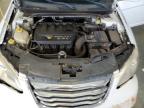 2012 Chrysler 200 Touring for Sale in Spartanburg, SC - Front End