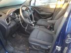 2017 Chevrolet Trax 1Lt იყიდება Bridgeton-ში, MO - All Over