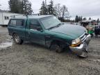 2000 Ford Ranger    for Sale in Graham, WA - Front End