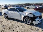 2021 Ford Mustang  للبيع في Loganville، GA - Front End