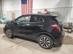 2021 Buick Encore Preferred na sprzedaż w Des Moines, IA - Front End