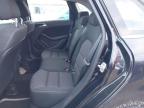 2013 MERCEDES BENZ B180 BLUEE for sale at Copart CORBY