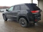 Fort Wayne, IN에서 판매 중인 2017 Jeep Grand Cherokee Trailhawk - Side