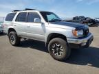 2000 Toyota 4Runner Sr5 للبيع في Kapolei، HI - Rear End