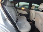 2011 Mercedes-Benz E 350 4Matic for Sale in Cahokia Heights, IL - Mechanical