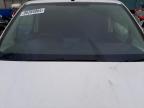 2021 VAUXHALL COMBO 2300 for sale at Copart ROCHFORD