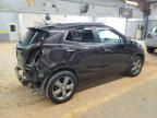2014 Buick Encore Premium for Sale in Mocksville, NC - Rear End