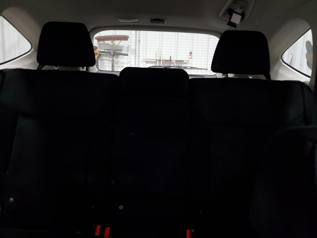 2013 Honda CR-V - Image 10