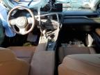 2021 Lexus Rx 350 for Sale in Van Nuys, CA - Rollover