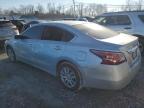 2014 Nissan Altima 2.5 for Sale in Walton, KY - Vandalism