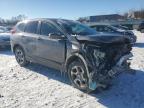2018 Honda Cr-V Ex for Sale in Barberton, OH - Front End